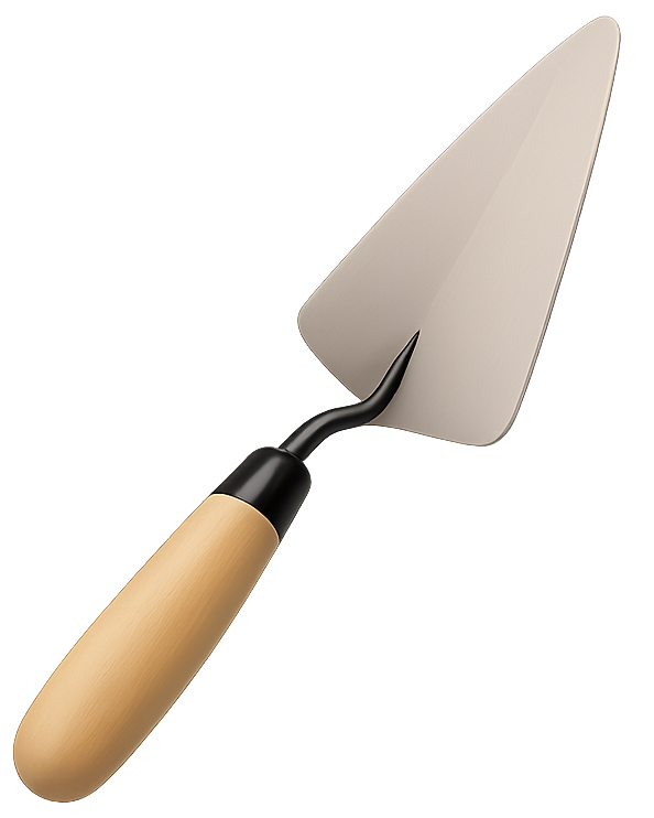 Catalana