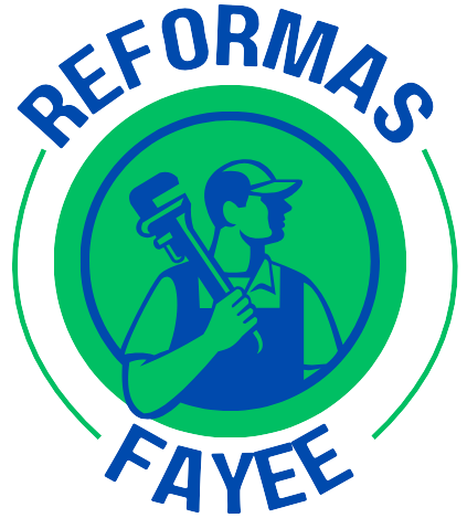 Logo Fayee
